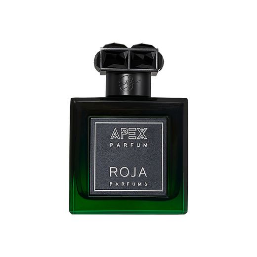roja_parfums_apex_parfum_perfume_masculino_50ml_nc-10340_000-01