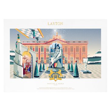 parfums_de_marly_coffret_layton_125ml_shower_gel_200ml_shower_gel_50ml_nc-10062_000-01