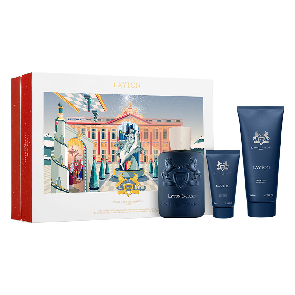 parfums_de_marly_coffret_layton_125ml_shower_gel_200ml_shower_gel_50ml_nc-10062_000-03