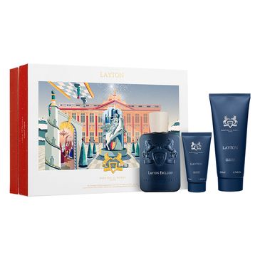 parfums_de_marly_coffret_layton_125ml_shower_gel_200ml_shower_gel_50ml_nc-10062_000-03
