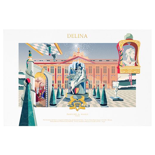 parfums_de_marly_delina_75ml_body_cream_200_ml_shower_gel_50ml_vela_30g_nc-10060_000-01 parfums_de_marly_delina_75ml_body_cream_200_ml_shower_gel_50ml_vela_30g_nc-10060_000-01