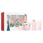parfums_de_marly_delina_75ml_body_cream_200_ml_shower_gel_50ml_vela_30g_nc-10060_000-03