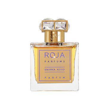 roja_parfums_enigma_aoud_pour_femme_parfum_perfume_feminino_100ml_nc-10645_000-01