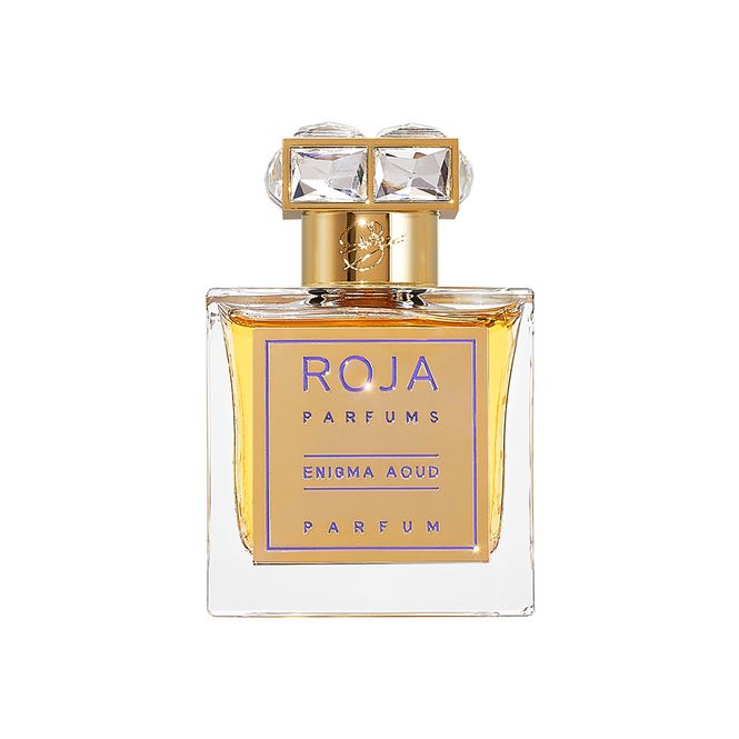 roja_parfums_enigma_aoud_pour_femme_parfum_perfume_feminino_100ml_nc-10645_000-01