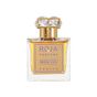 roja_parfums_enigma_aoud_pour_femme_parfum_perfume_feminino_100ml_nc-10645_000-01