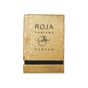 roja_parfums_enigma_aoud_pour_femme_parfum_perfume_feminino_100ml_nc-10645_000-02