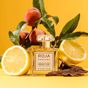 roja_parfums_enigma_aoud_pour_femme_parfum_perfume_feminino_100ml_nc-10645_000-03