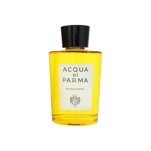 acqua_di_parma_buongiorno_room_diffuser_difusor_de_ambiente-_500ml_nc-7140_000-01 acqua_di_parma_buongiorno_room_diffuser_difusor_de_ambiente-_500ml_nc-7140_000-01