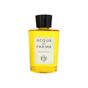 acqua_di_parma_buongiorno_room_diffuser_difusor_de_ambiente-_500ml_nc-7140_000-01