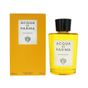 acqua_di_parma_buongiorno_room_diffuser_difusor_de_ambiente-_500ml_nc-7140_000-02