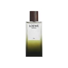 loewe_esencia_elixir_eau_de_parfum_perfume_unissex_100ml_nc-10143_000-01
