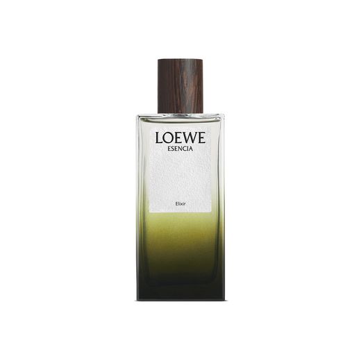 loewe_esencia_elixir_eau_de_parfum_perfume_unissex_100ml_nc-10143_000-01
