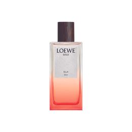 loewe_solo_ella_elixir_eau_de_parfum_perfume_unissex_100ml_nc-10142_000-01