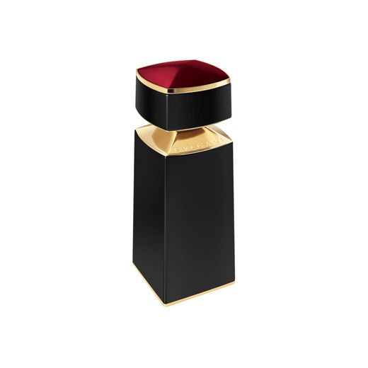 foto-Bvlgari-LeGemme-Garanat-Eau-de-Parfum-100mL_nc-9190-01 foto-Bvlgari-LeGemme-Garanat-Eau-de-Parfum-100mL_nc-9190-01