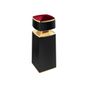 foto-Bvlgari-LeGemme-Garanat-Eau-de-Parfum-100mL_nc-9190-01 foto-Bvlgari-LeGemme-Garanat-Eau-de-Parfum-100mL_nc-9190-01