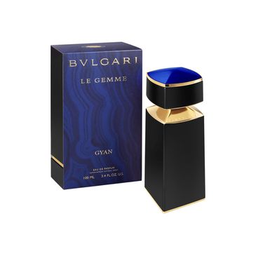 foto-Bvlgari-LeGemme-Gyan-Eau-de-Parfum-100mL_nc-9191-02