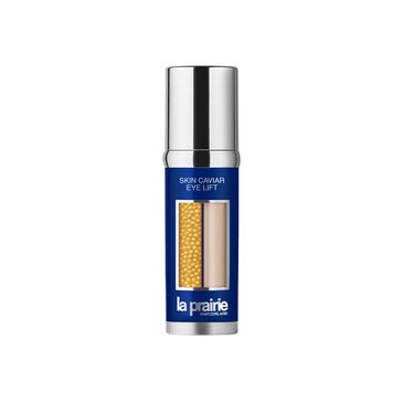 foto-La-Prairie-Skin-Caviar-Eye-Lift-20Ml_nc-9495