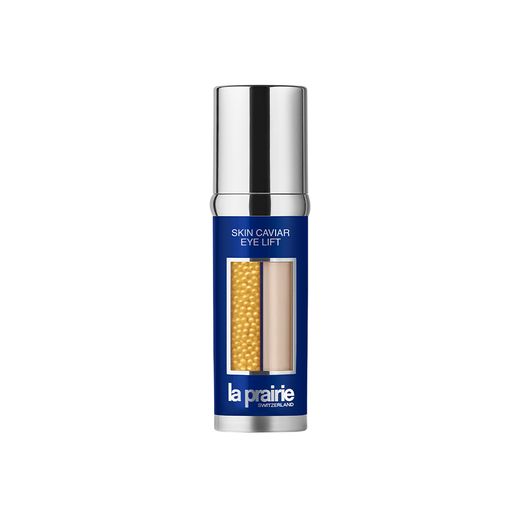 foto-La-Prairie-Skin-Caviar-Eye-Lift-20Ml_nc-9495 foto-La-Prairie-Skin-Caviar-Eye-Lift-20Ml_nc-9495