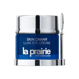 foto-La-Prairie-Skin-Caviar-Luxe-Eye-Cream-20Ml_nc-9489_01