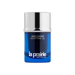 foto-La-Prairie-Skin-Caviar-Nighttime-Oil-20Ml_nc-9504_01