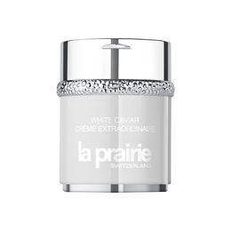 foto-la-prairie-white-caviar-creme-extraordinaire-60ml_nc-9493