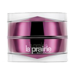 foto-la-prairie-platinum-rare-haute-rejuvenation-eye-cream-20ml-nc-9500_1