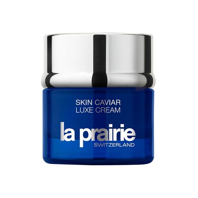 La popular prairie caviar cream bundle