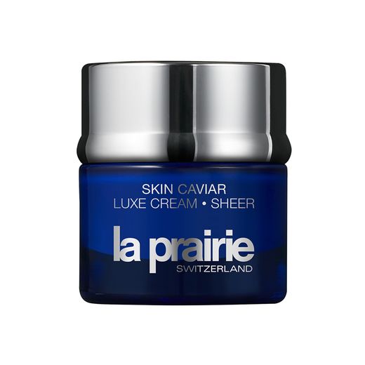 foto-la-prairie-skin-caviar-luxe-cream-sheer-50ml-nc-9490_2
