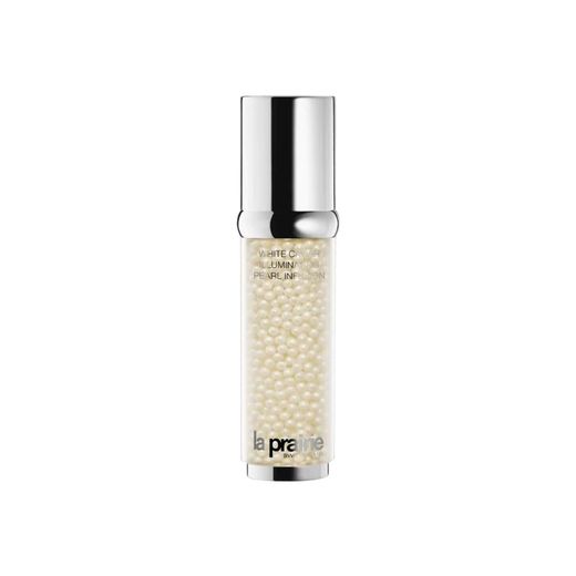 foto-la-prairie-white-caviar-illuminating-pearl-infusion-30ml-nc-9486_1 foto-la-prairie-white-caviar-illuminating-pearl-infusion-30ml-nc-9486_1
