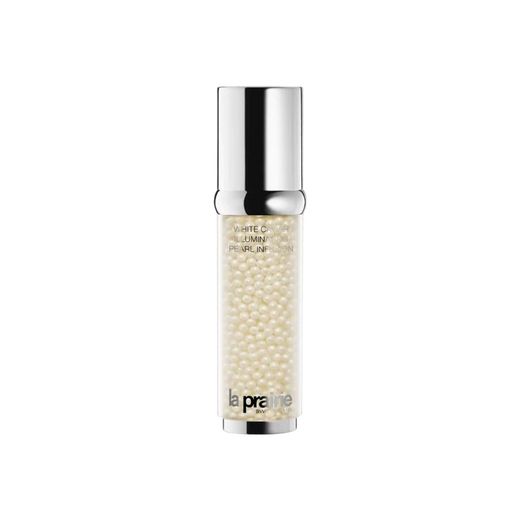 foto-la-prairie-white-caviar-illuminating-pearl-infusion-30ml-nc-9486_1