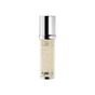 foto-la-prairie-white-caviar-illuminating-pearl-infusion-30ml-nc-9486_1