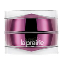 foto-la-prairie-platinum-rare-haute-rejuvenation-cream-30ml-nc-9498_1