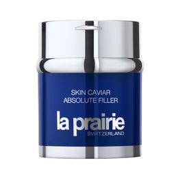 foto-La-Prairie-Skin-Caviar-Absolute-Filler-60Ml-nc-9496-01