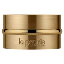 foto-la-prairie-pure-gold-nocturnal-balm-60ml-nc-9508-1
