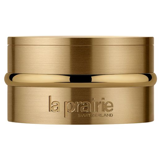 foto-la-prairie-pure-gold-nocturnal-balm-60ml-nc-9508-1 foto-la-prairie-pure-gold-nocturnal-balm-60ml-nc-9508-1