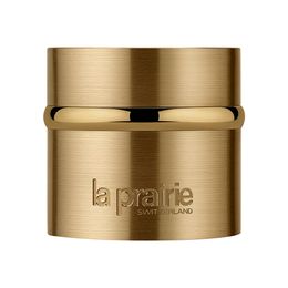 foto-la-prairie-pure-gold-radiance-cream-50ml-nc-9509-1