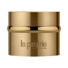 foto-la-prairie-pure-gold-radiance-eye-cream-20ml-nc-9510-1