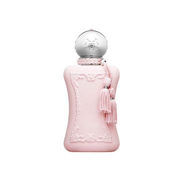 foto-parfums-de-marly-delina-eau-de-parfum---perfume-feminino-30ml--nc-10349-3700578502452_1