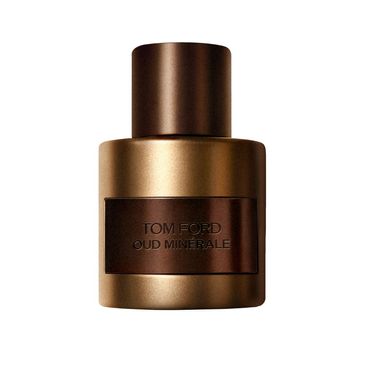 foto_tom_ford_oud_minerale_eau_de_parfum_perfume_unissex_50ml_nc-10945_000-01