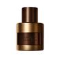 foto_tom_ford_oud_minerale_eau_de_parfum_perfume_unissex_50ml_nc-10945_000-01
