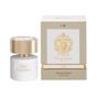 foto_tiziana_terenzi_leo_extrait_de_parfum_perfume_unissex_100ml_nc-9733_000-02