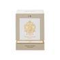 foto_tiziana_terenzi_leo_extrait_de_parfum_perfume_unissex_100ml_nc-9733_000-03