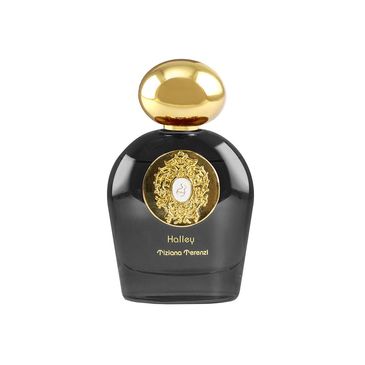 foto_tiziana_terenzi_halley_extrait_de_parfum_perfume_unissex_100ml_nc-9738_000-01