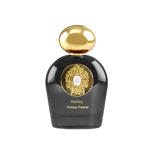 foto_tiziana_terenzi_halley_extrait_de_parfum_perfume_unissex_100ml_nc-9738_000-01 foto_tiziana_terenzi_halley_extrait_de_parfum_perfume_unissex_100ml_nc-9738_000-01