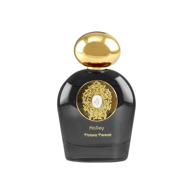 foto_tiziana_terenzi_halley_extrait_de_parfum_perfume_unissex_100ml_nc-9738_000-01