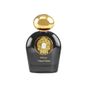 foto_tiziana_terenzi_halley_extrait_de_parfum_perfume_unissex_100ml_nc-9738_000-01