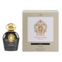 foto_tiziana_terenzi_halley_extrait_de_parfum_perfume_unissex_100ml_nc-9738_000-02