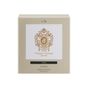 foto_tiziana_terenzi_halley_extrait_de_parfum_perfume_unissex_100ml_nc-9738_000-03