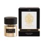 foto_tiziana_terenzi_borea_extrait_de_parfum_perfume_unissex_100ml_nc-9756_000-02