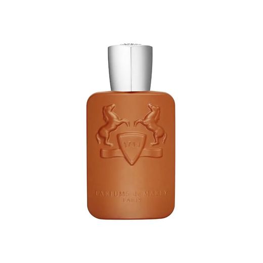 foto-parfum-de-marly-althair-eau-de-parfum---perfume-masculino-125ml-nc-10286--1- foto-parfum-de-marly-althair-eau-de-parfum---perfume-masculino-125ml-nc-10286--1-